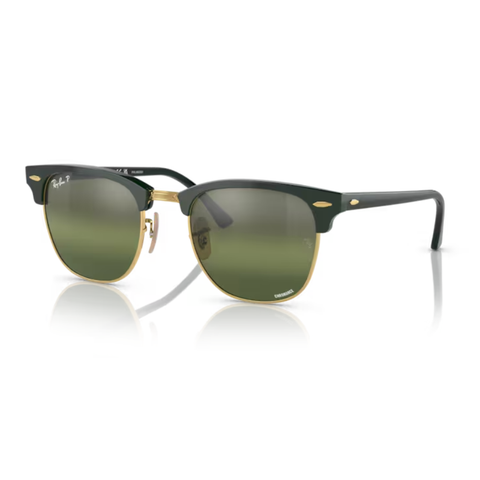 Kính Mát Unisex RAYBAN 0RB3016 1368G449