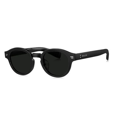 Kính Mát Unisex BOLON BL3191 C10