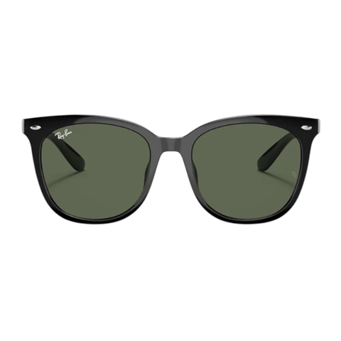 Kính Mát Unisex RAYBAN 0RB4379D 6017155