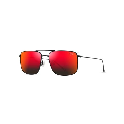 KÍNH MÁT Nam MAUI JIM 886 02RM
