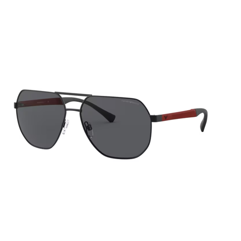 KÍNH MÁT NAM EMPORIO ARMANI 0EA2099D 33308761