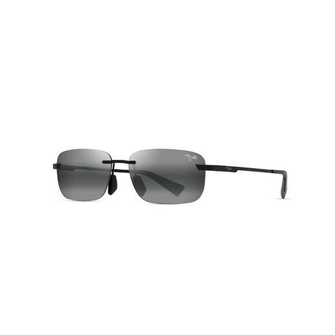 KÍNH MÁT Unisex MAUI JIM 624 02