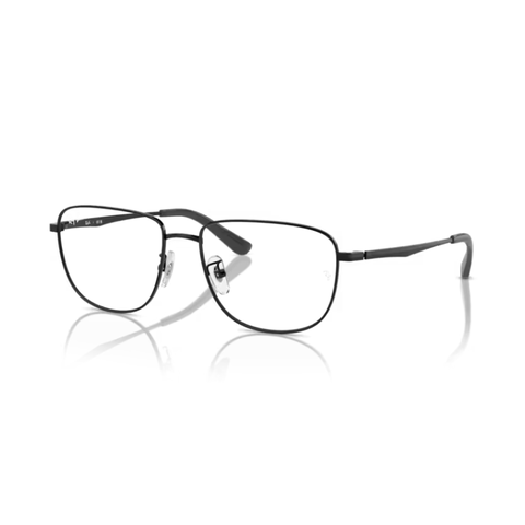 GỌNG KÍNH UNISEX RAYBAN 0RX6523D 250956
