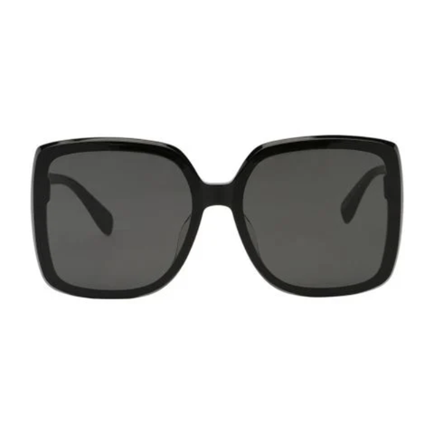 Kính Mát Nữ MOLSION MS3029 A10