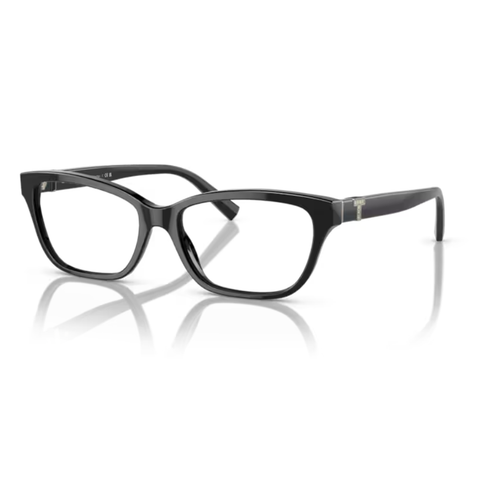 Gọng Kính Nữ TIFFANY & CO. 0TF2233BF 8001