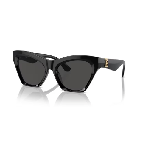 Kính Mát Nữ BURBERRY 0BE4420U 30018755