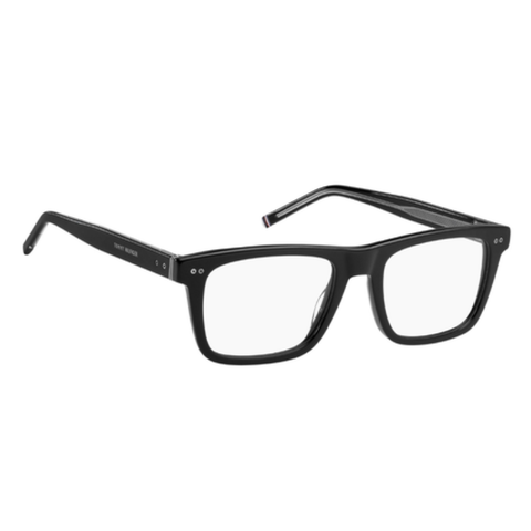 Gọng Kính Nam TOMMY HILFIGER TH1892 807