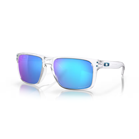 KÍNH MÁT NAM OAKLEY 0OO9417 94170759