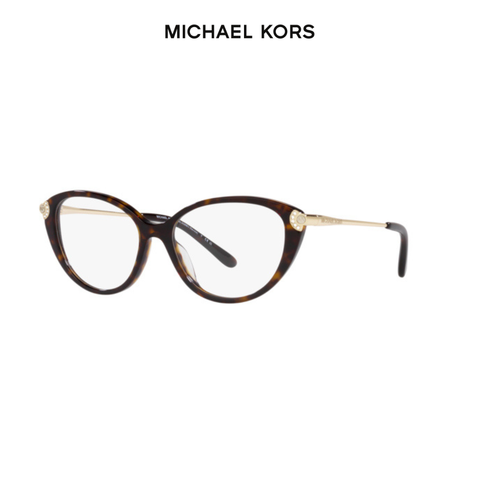 Gọng Kính Nữ MICHAEL KORS 0MK4098BU 300653