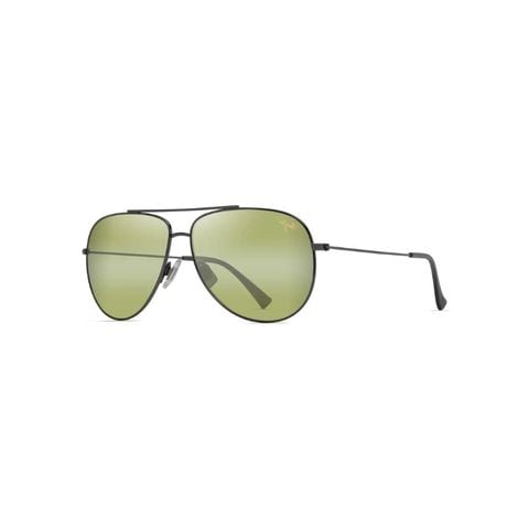 KÍNH MÁT Nam MAUI JIM 674 17AHT