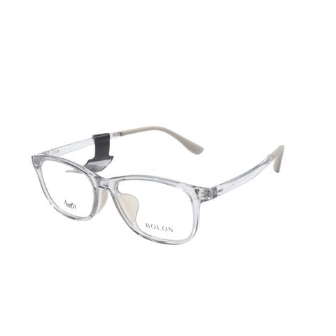 GỌNG KÍNH NAM BOLON BY5058 B12