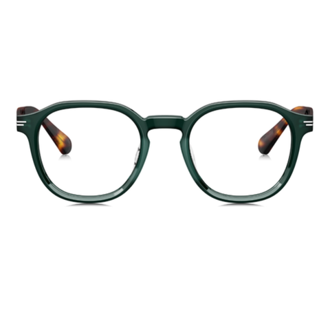 Gọng Kính Unisex BOLON BJ3185 B80