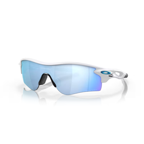 Kính Mát Nam OAKLEY 0OO9206 92069238