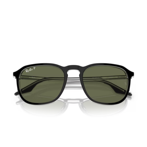 Kính Mát Unisex RAYBAN 0RB2203F 9195855
