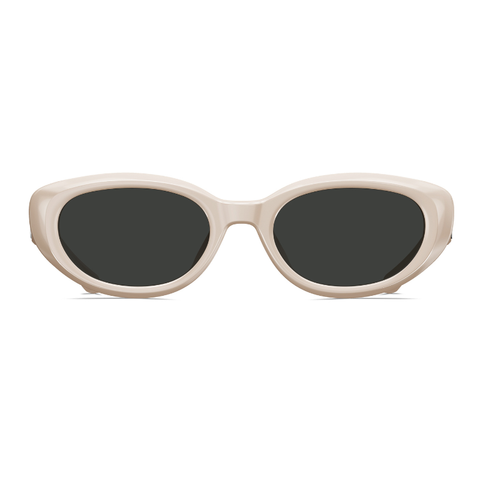 Kính mát Nữ MOLSION MS3110 C91