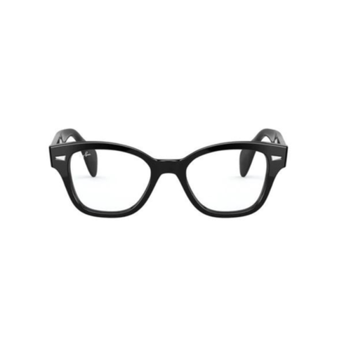Gọng Kính Unisex RAYBAN 0RX0880_200052.I