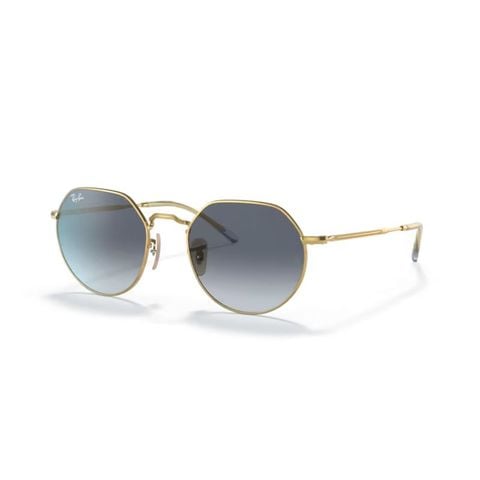 KÍNH MÁT UNISEX RAYBAN 0RB3565 0018655