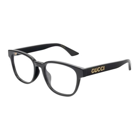 GỌNG KÍNH UNISEX GUCCI GG1746OA 001