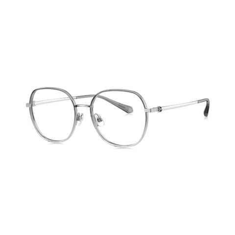 GỌNG KÍNH NỮ BOLON BA6039 B19