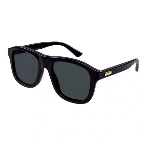 Kính Mát Nam GUCCI GG1316S 002