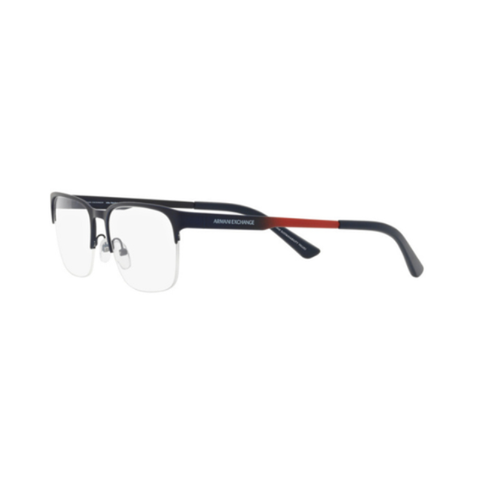 Gọng Kính Nam ARMANI EXCHANGE 0AX1060 609955