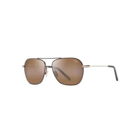KÍNH MÁT Unisex MAUI JIM 877 01H