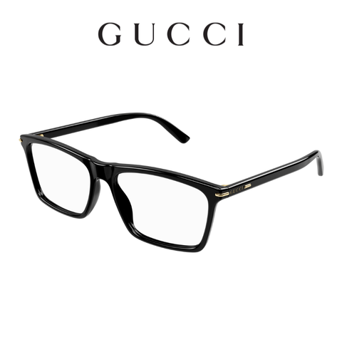 Gọng Kính Nam GUCCI GG1445O 005