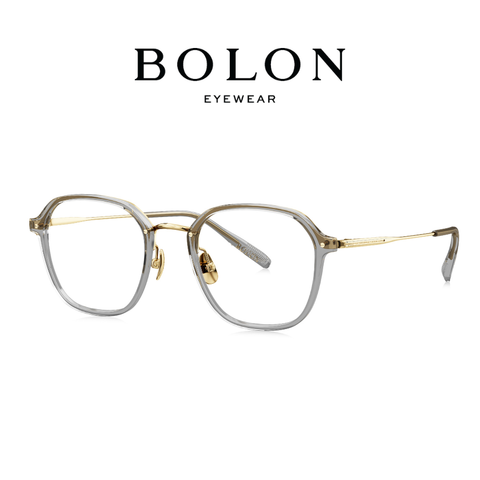 Gọng Kính Unisex BOLON BT6028 B13