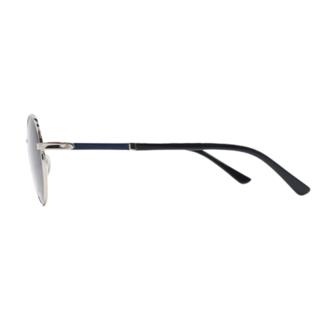 Kính Mát Unisex ANCCI AC33226 C4