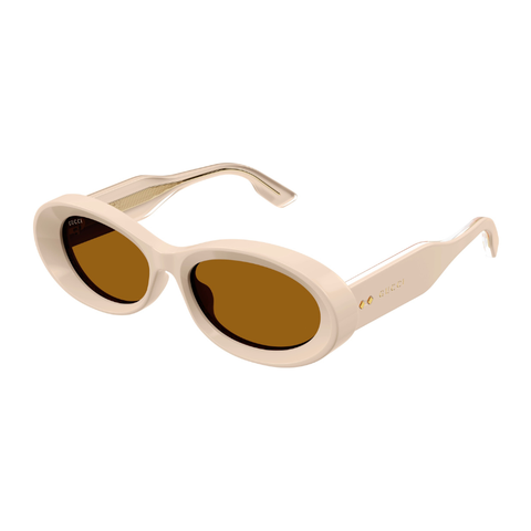 Kính Mát Nữ GUCCI GG1527S 004