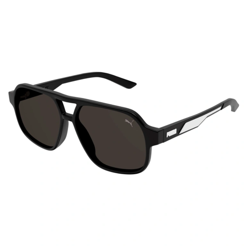 Kính Mát Trẻ Em PUMA PJ0059S 001