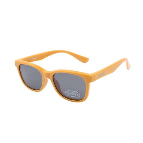 KÍNH MÁT TRẺ EM FLYER F51816 C10