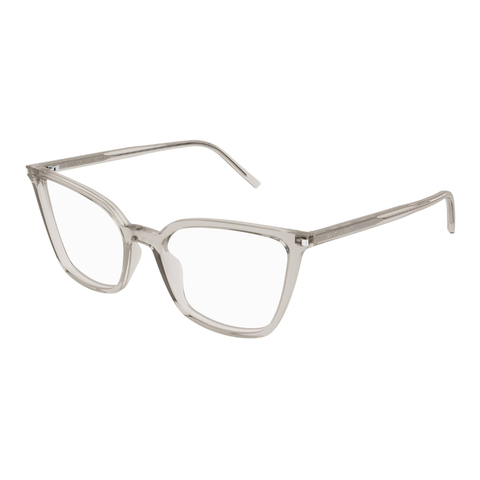 Gọng Kính Nữ YVES SAINT LAURENT SL669 001