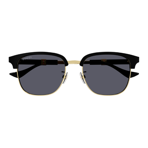 Kính Mát Nam GUCCI GG1499SK 001