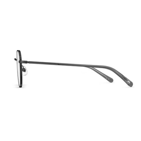 Gọng Kính Unisex MOLSION MJ7227 B11