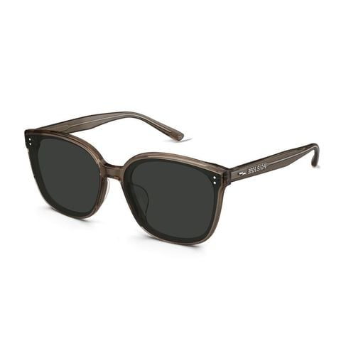 Kính mát Unisex MOLSION MS3106 C21