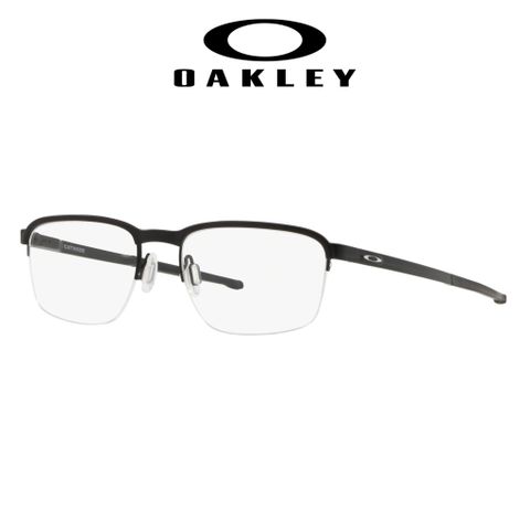 Gọng Kính Nam OAKLEY 0OX3233 32330154