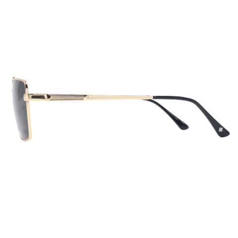 Kính Mát Nam ANCCI AC33216 C3