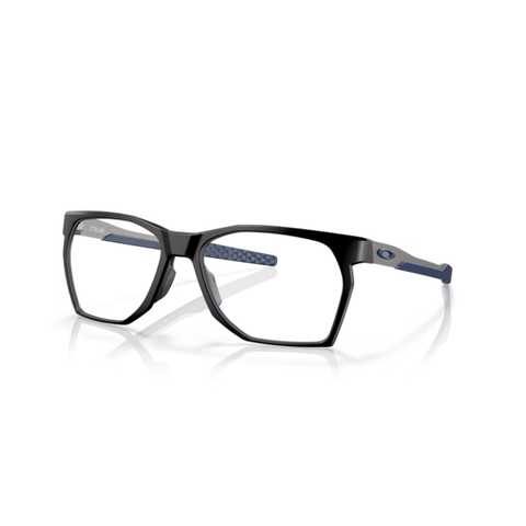 GỌNG KÍNH NAM OAKLEY 0OX8059 80590455