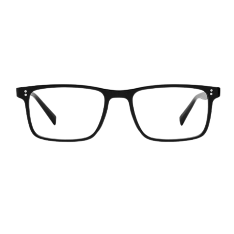 Gọng Kính Nam BOLON BJ3117 B10