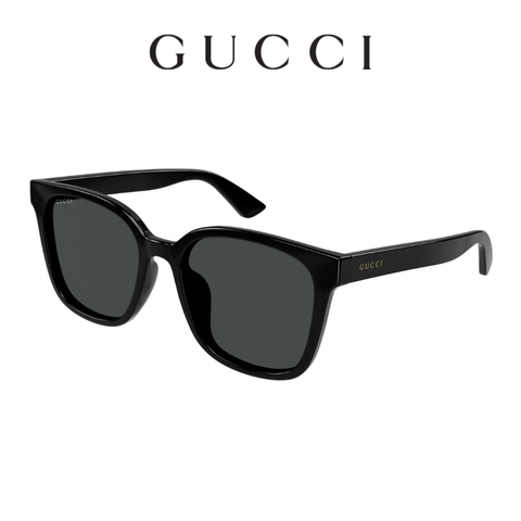 Kính Mát Nam GUCCI GG1346SK 001