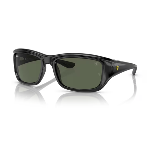 Kính Mát Nam RAYBAN 0RB4405M F65071