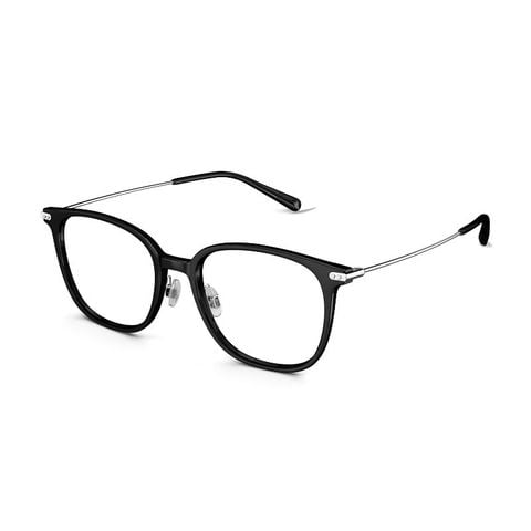 GỌNG KÍNH NỮ MOLSION MJ5120 B10