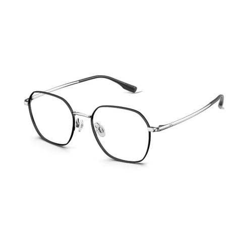Gọng Kính Nam MOLSION MA7015 B15