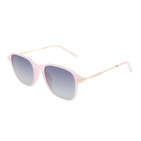 Kính Mát Unisex AMO AMO41603 C5