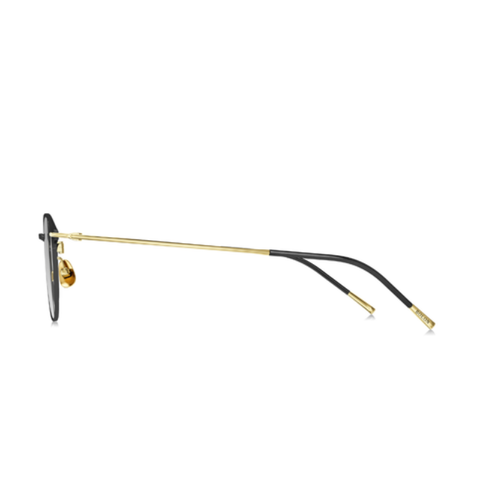 Gọng Kính Unisex BOLON BT1615 B12