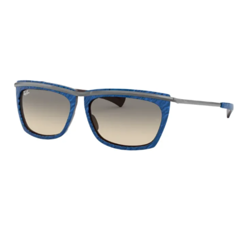 Kính Mát Unisex RAYBAN 0RB2419 13103256