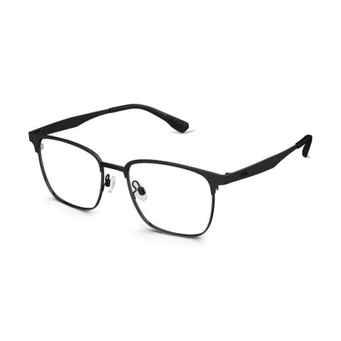 GỌNG KÍNH NAM MOLSION MA7003 B11
