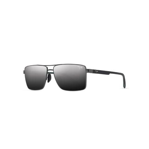KÍNH MÁT Nam MAUI JIM 621 02DSB