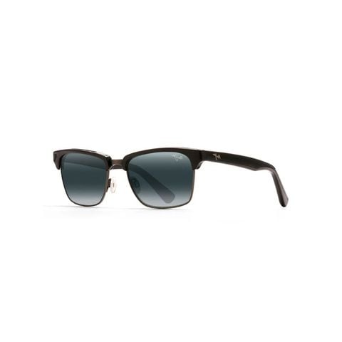 KÍNH MÁT Unisex MAUI JIM 257 17C